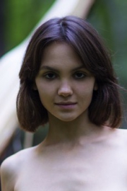 Lara Maiser Lara Maiser